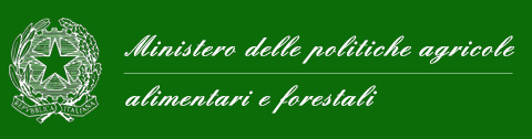 registro carico scarico galline ovaiole